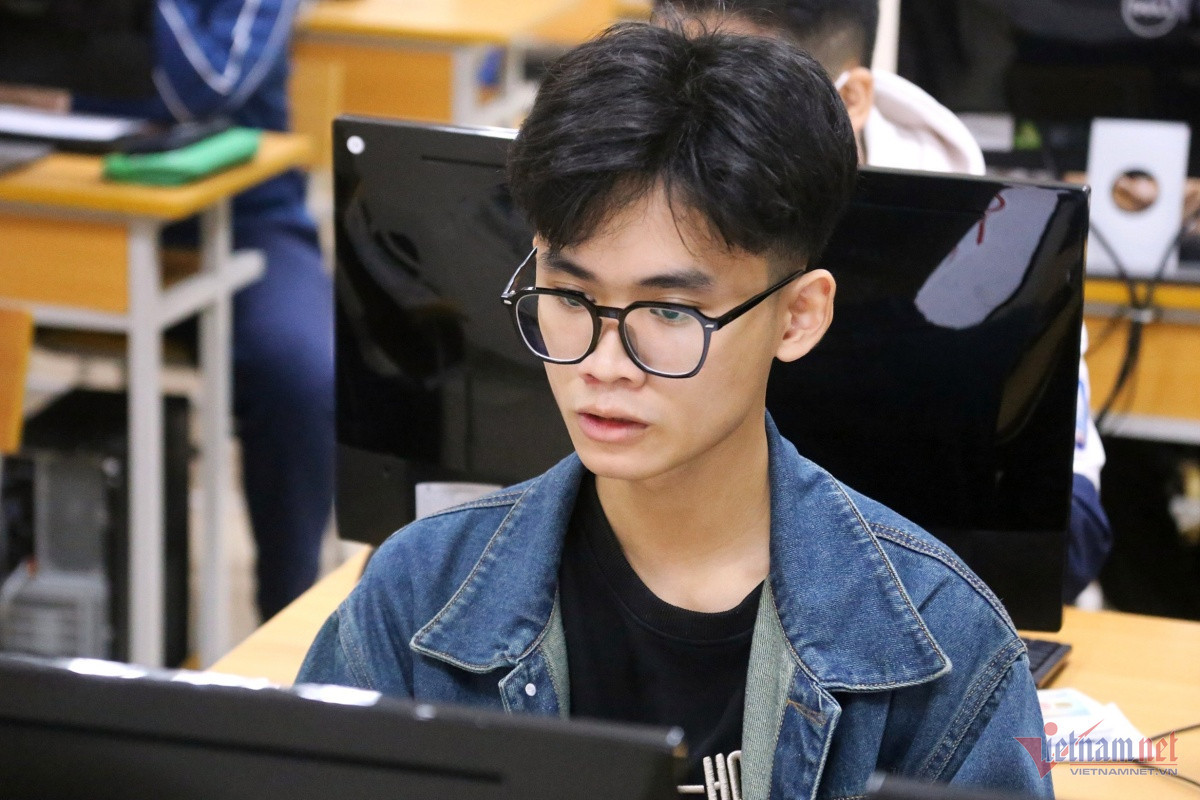 w z4938050160431 22274fa1bfda25bc69c24b5a91e9a094 2 385.jpg