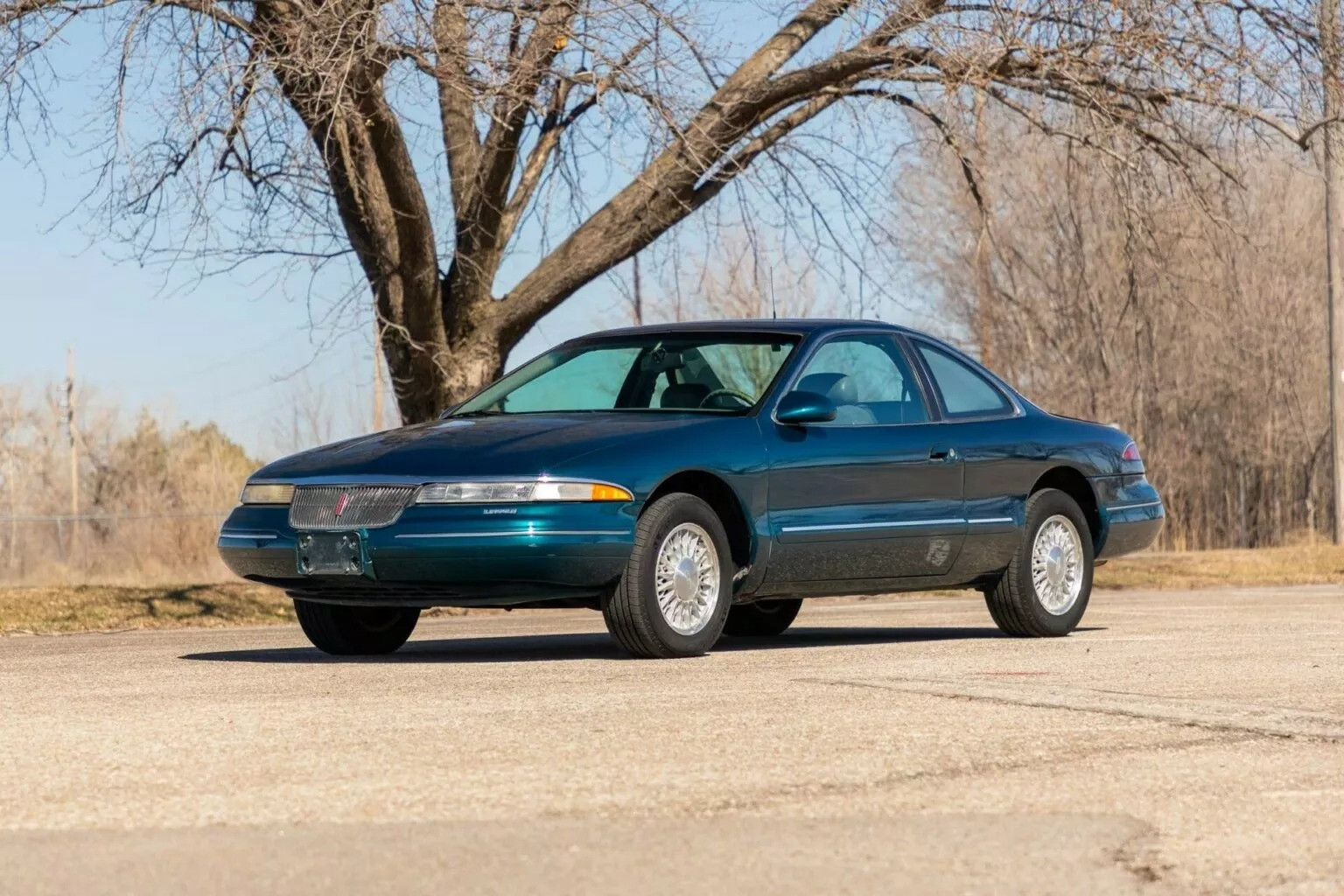 1993 lincoln mark viii pickup 3.jpeg