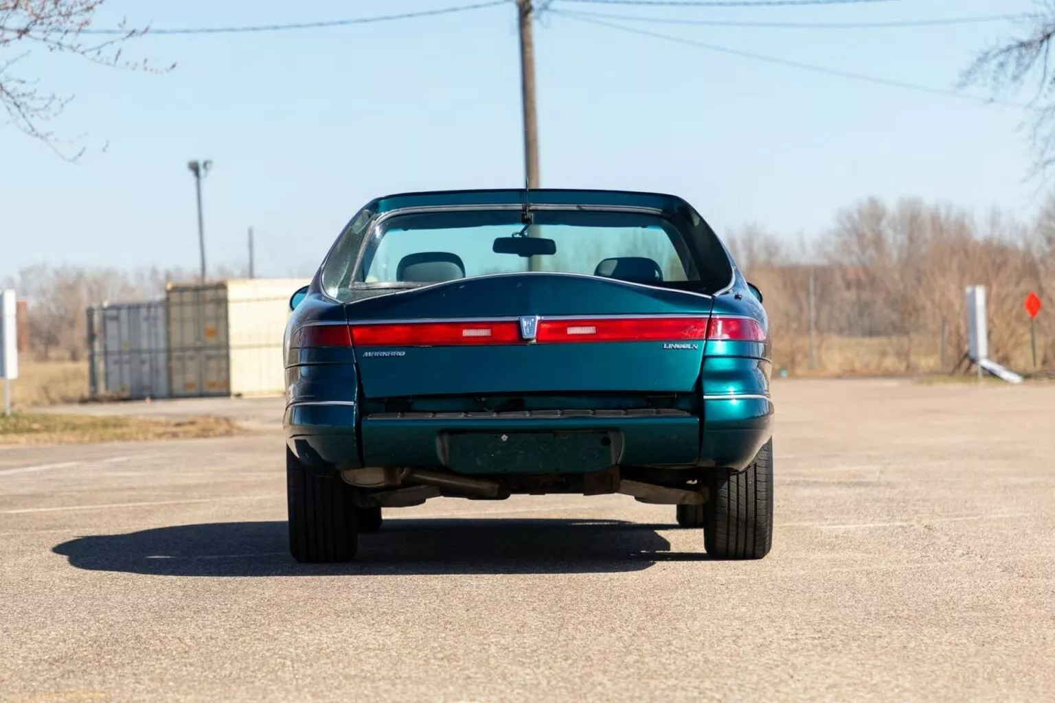 1993 lincoln mark viii pickup 4.jpeg