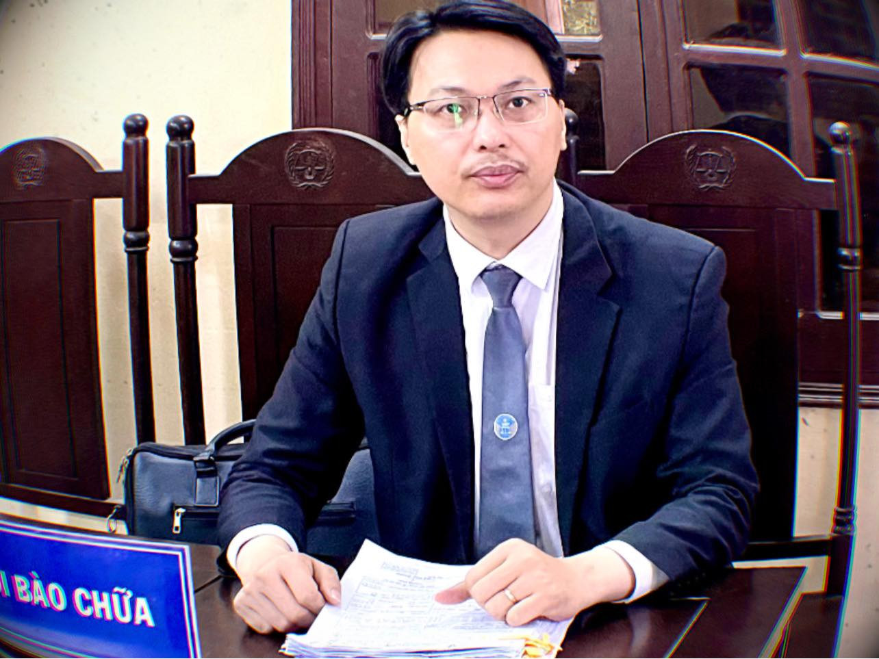 313207815 799631387996911 9104673155386221937 n.jpeg