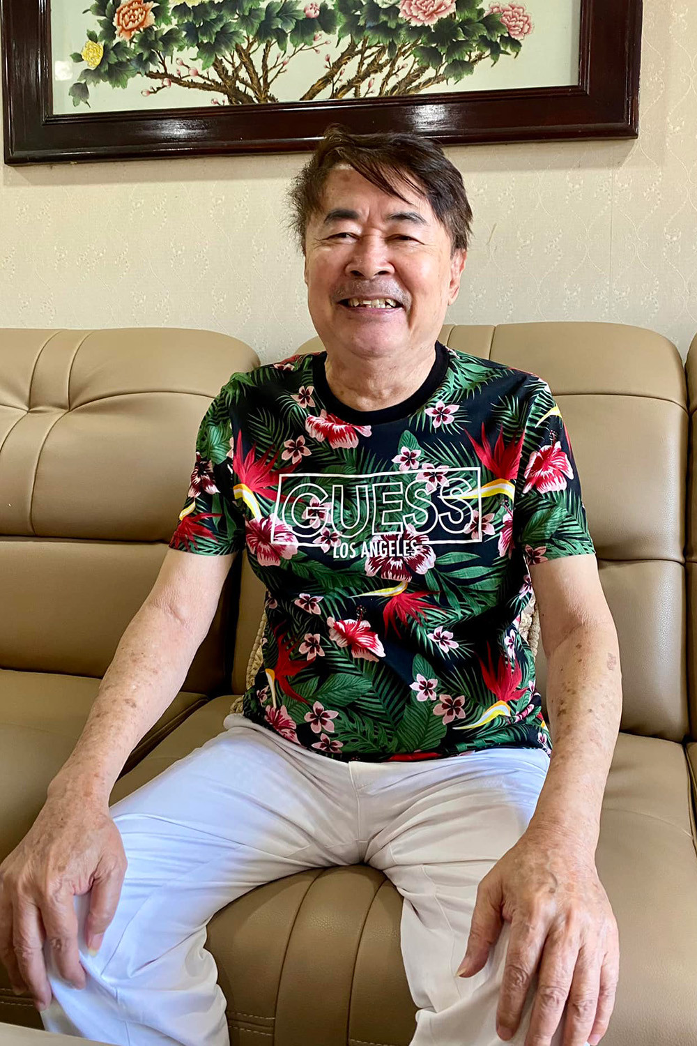 427877434 3534201173506646 762612912452324553 n.jpg