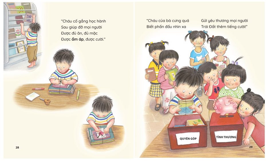 434437246 939446187712702 2782054662253621467 n.jpeg