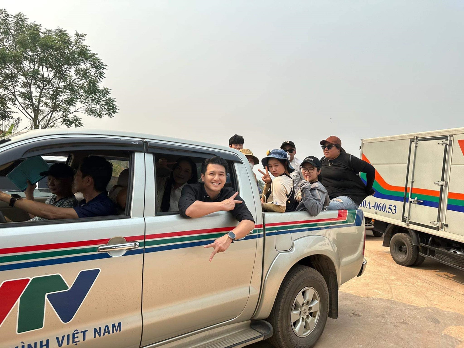 434658435 1565701394262668 2031114601442966675 n.jpg