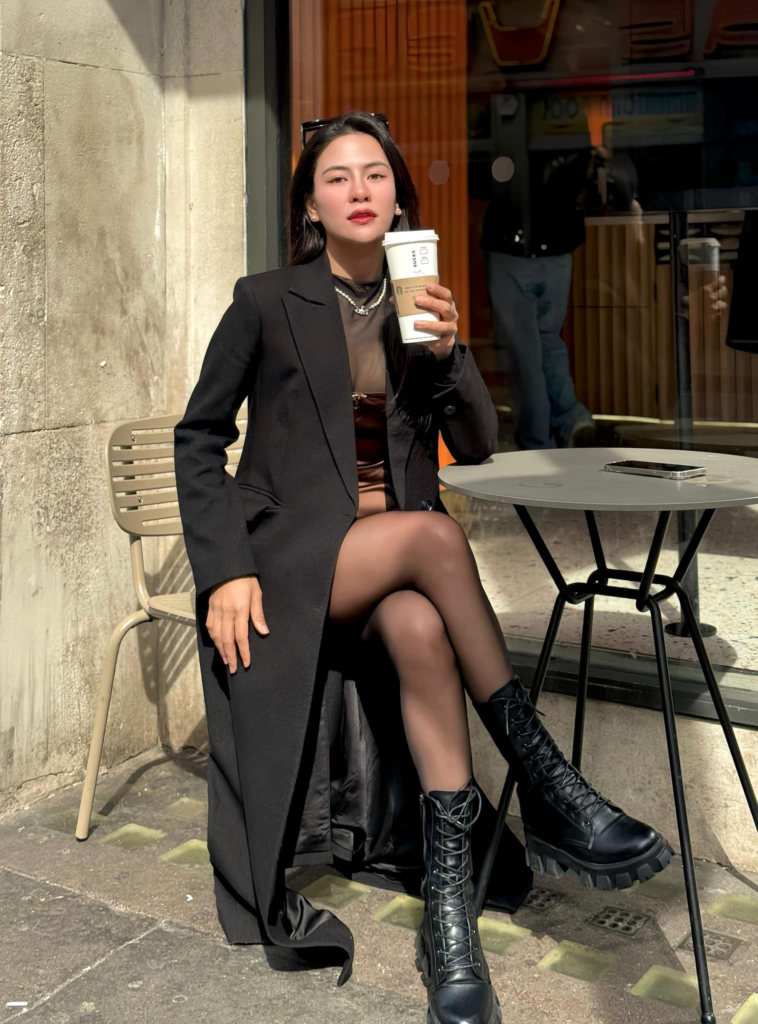 434662328 959734585522959 6724416229660375124 n.jpg