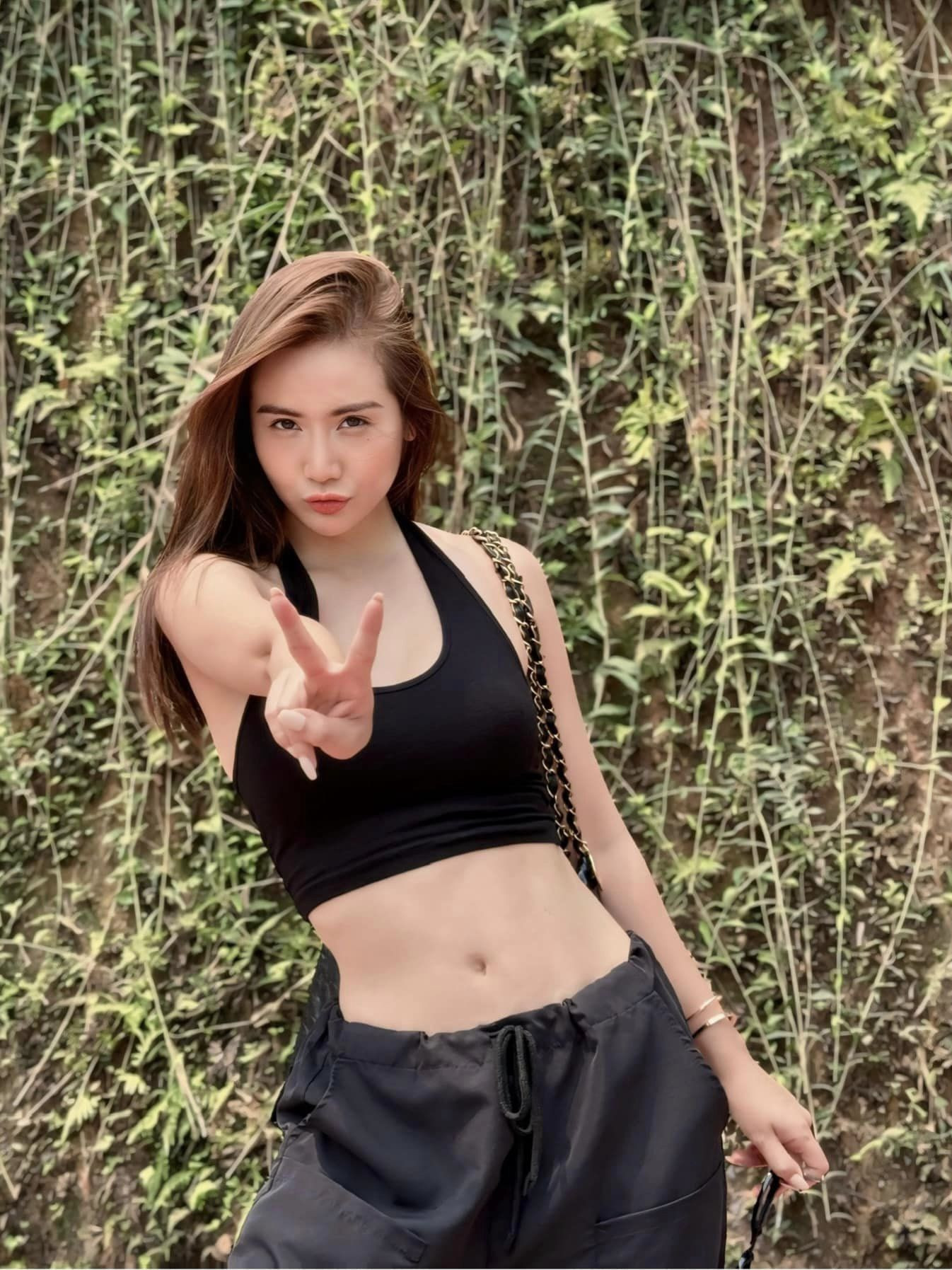 434782134 7538150476208253 2763778970176154634 n.jpg