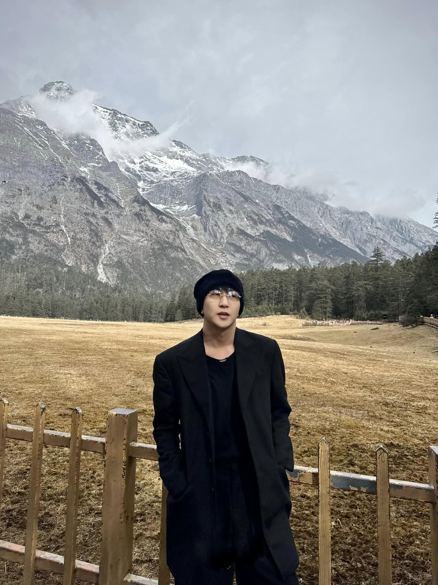 434808543 991738662310604 3829041947277121111 n.jpg