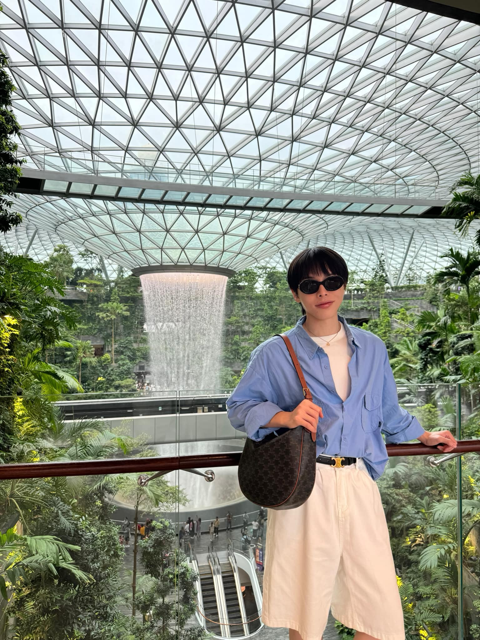 434825080 7388898924550889 4085484293640474079 n.jpg