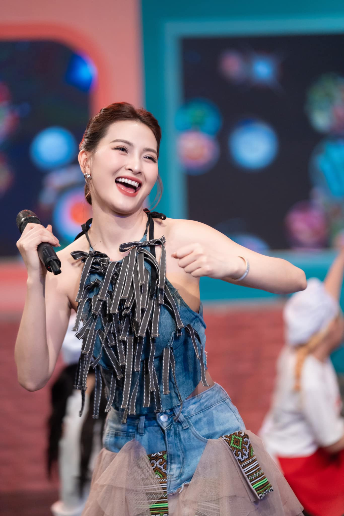 435107105 7697620843591154 2839701267026826714 n.jpg