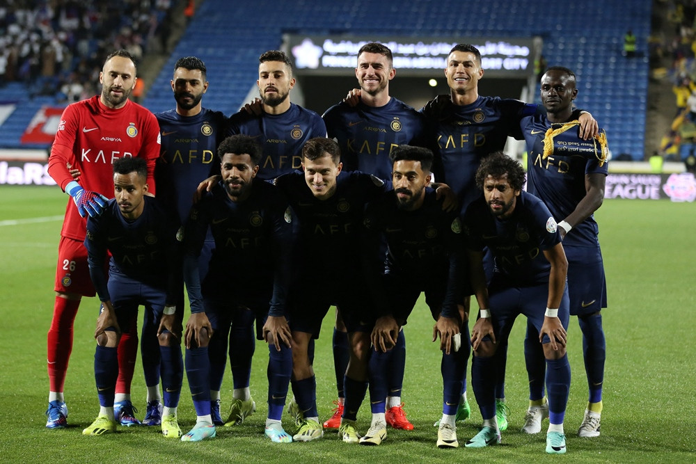 abha v al nassr 11.jpg