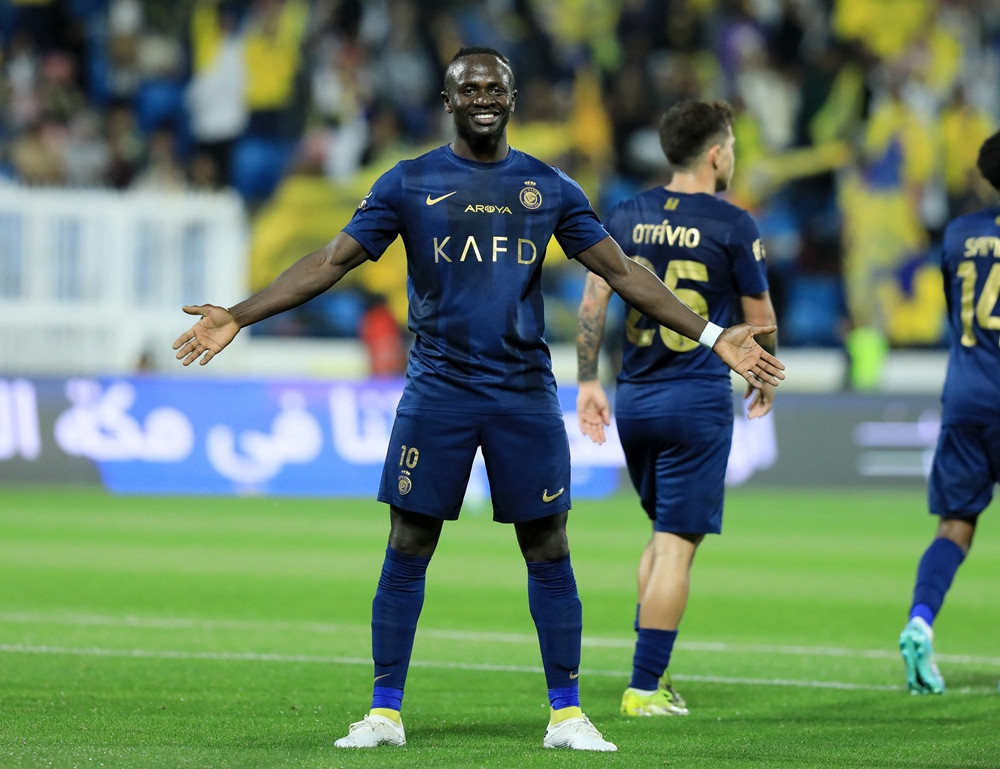 abha v al nassr 9 copy.jpg