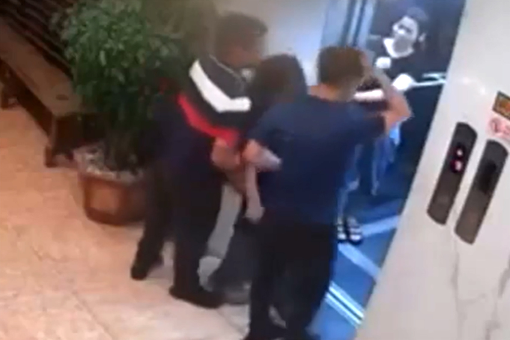 anh chup man hinh 2024 04 03 luc 170603 copy.jpg