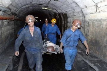 Bản tin trưa 3/4: Cháy khí metan trong hầm lò ở Quảng Ninh, 4 công nhân tử vong