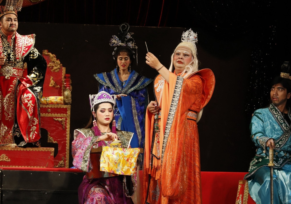 batch dd0392e385 ca4a 46a6 9658 1a4f31be8eb6.jpg