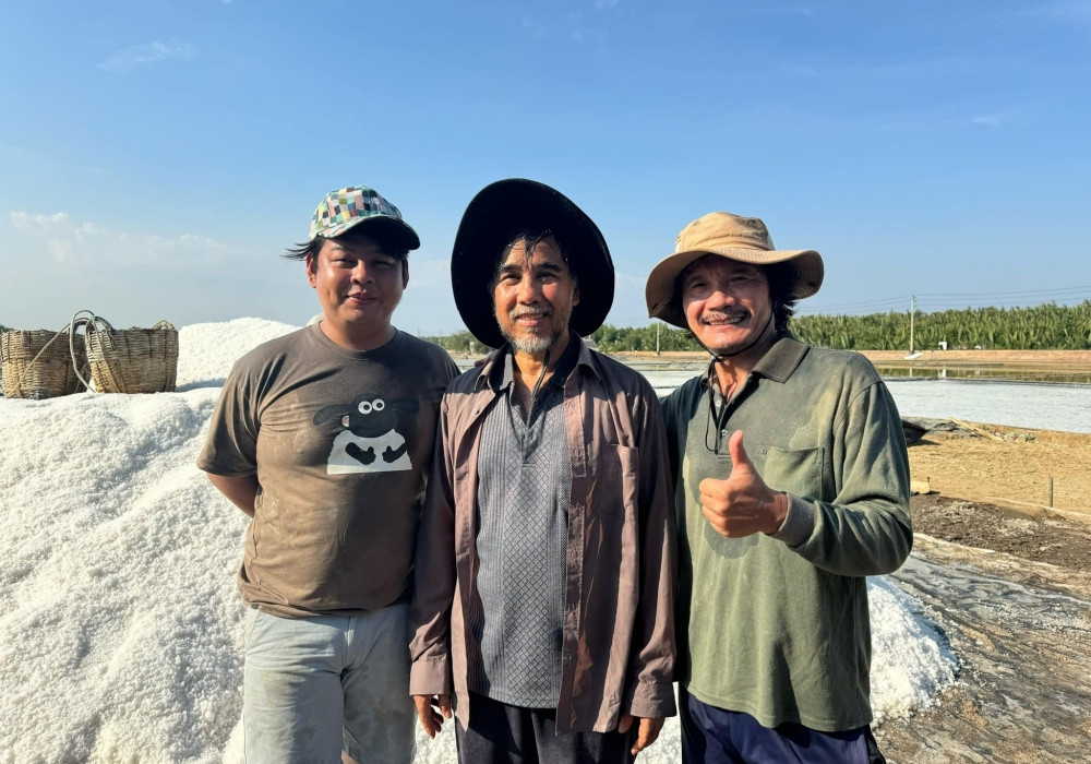 batch dd29159b6f 4f14 4c0b bb5f a5b10d949f2b.jpg