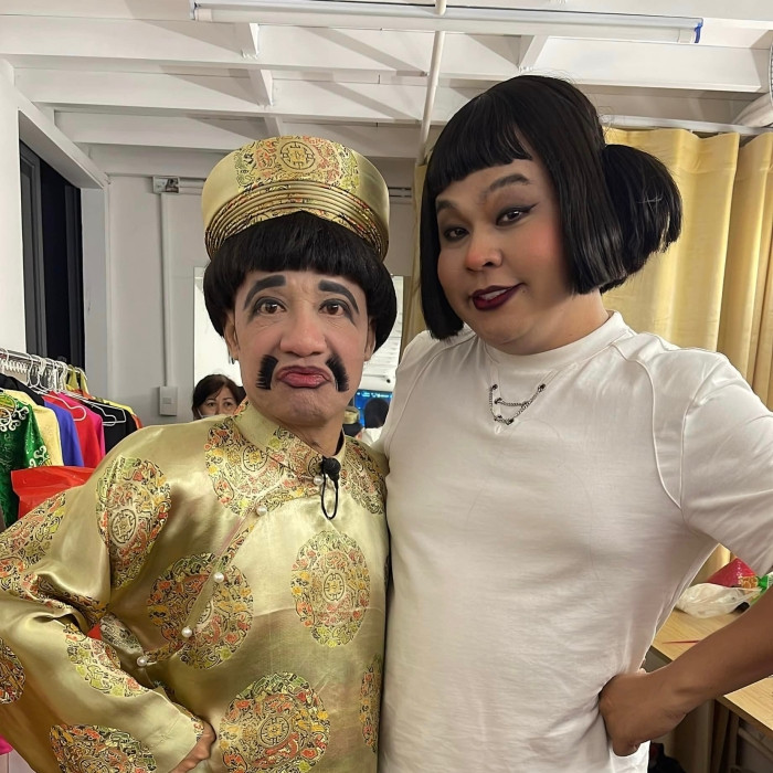 batch dd32678897319153272854796013503541568957413647n 16760876924802073610863.jpg