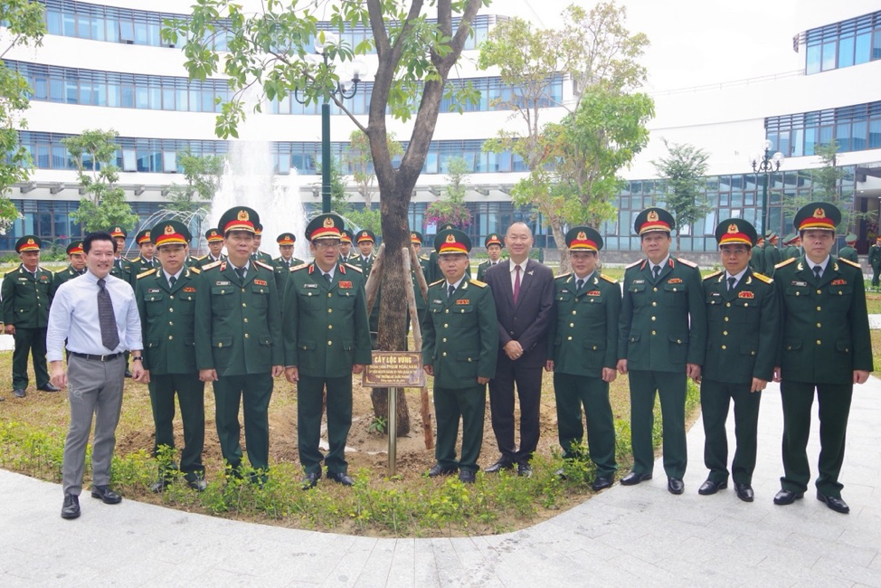 bo quoc phong.png