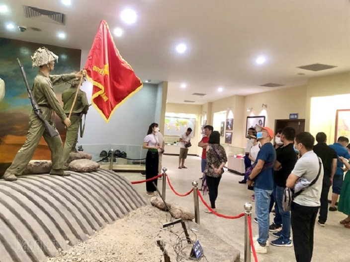 dien bien phu museum2.jpg