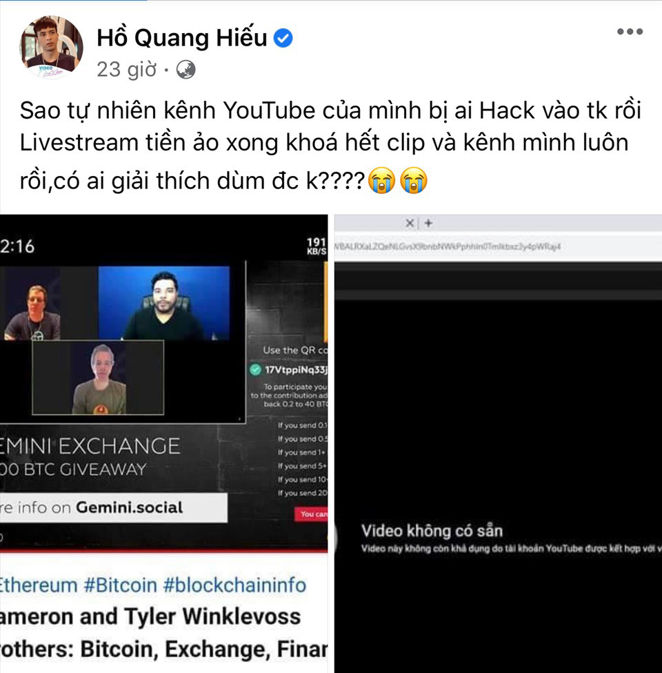 ho quang hieu youtube 3.jpg