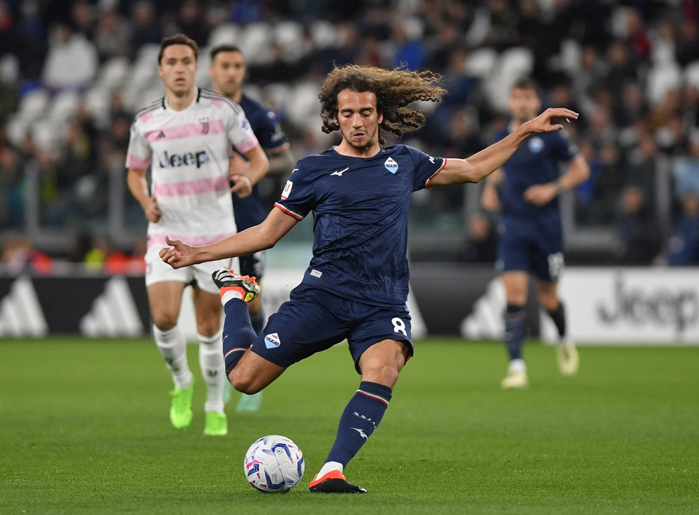 juventus v lazio 1.jpg