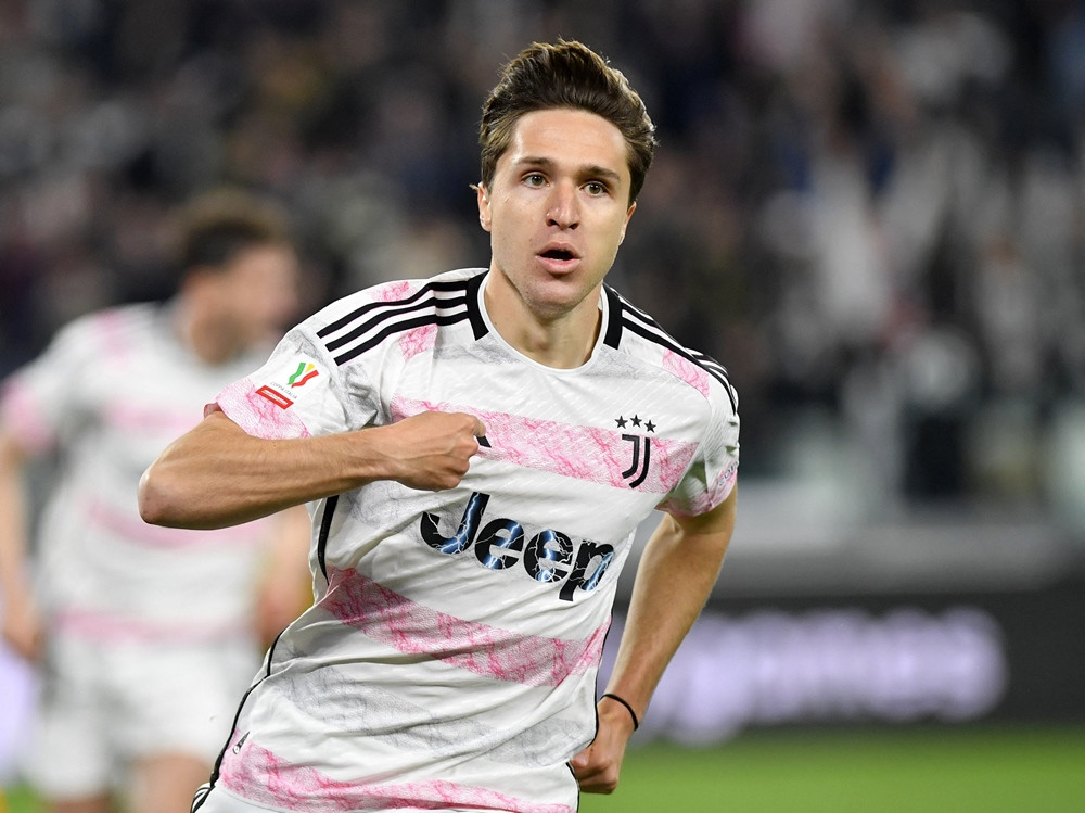 juventus v lazio 3.jpg