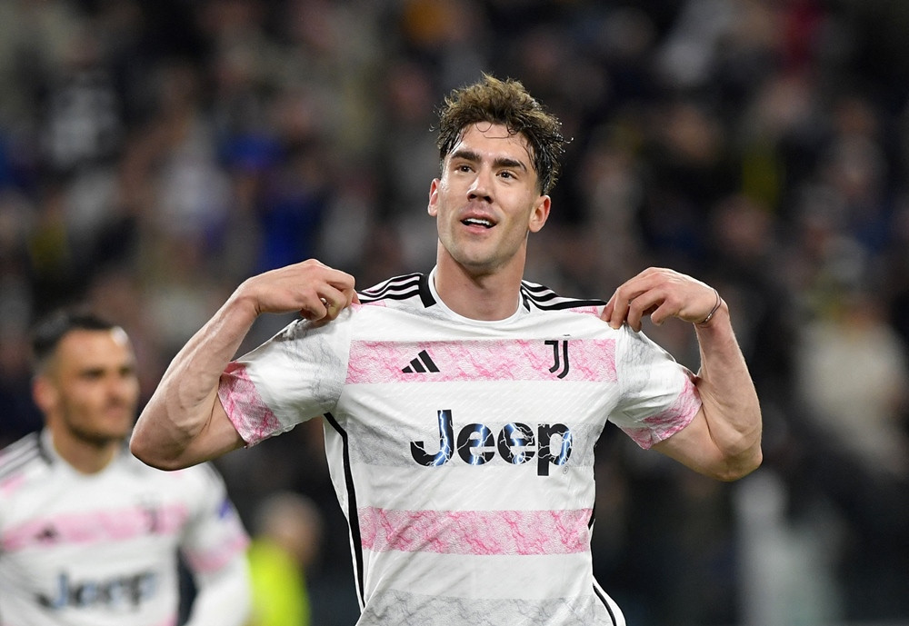 juventus v lazio 4.jpg