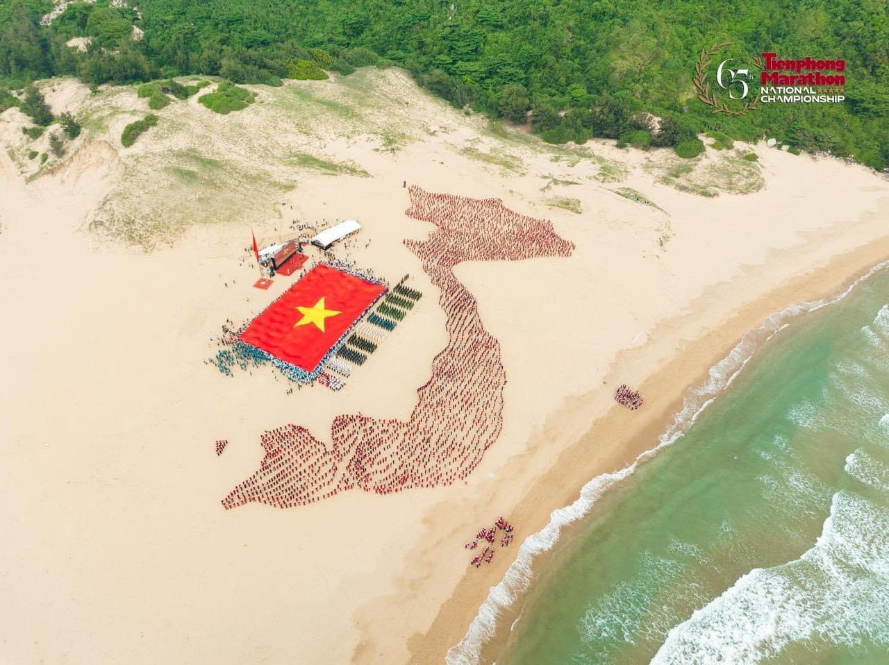 le thuong co va xep hinh to quoc tai bai mon tinh phu yen.jpg