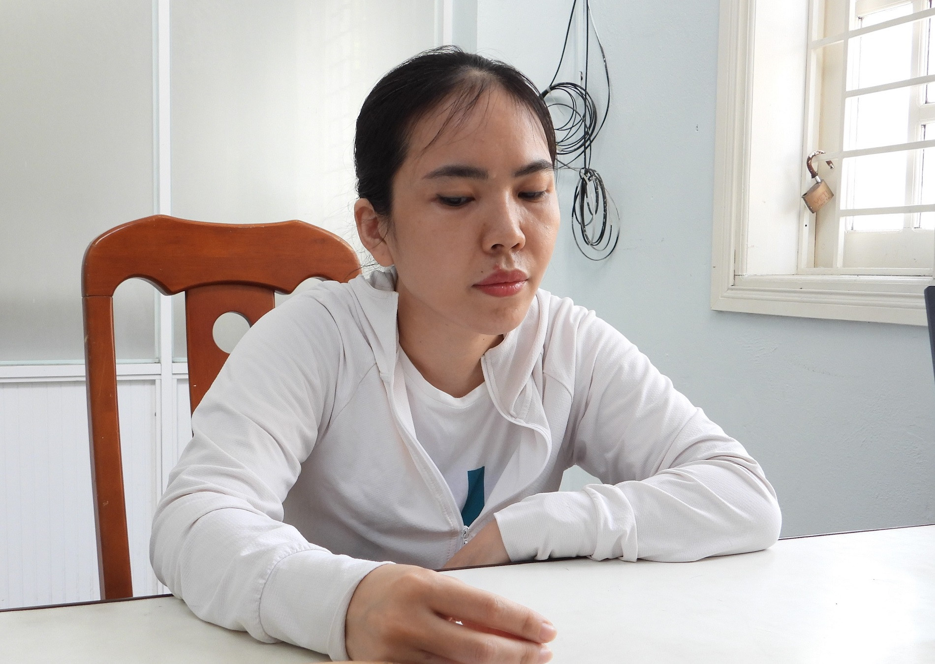 lua dao1.jpg