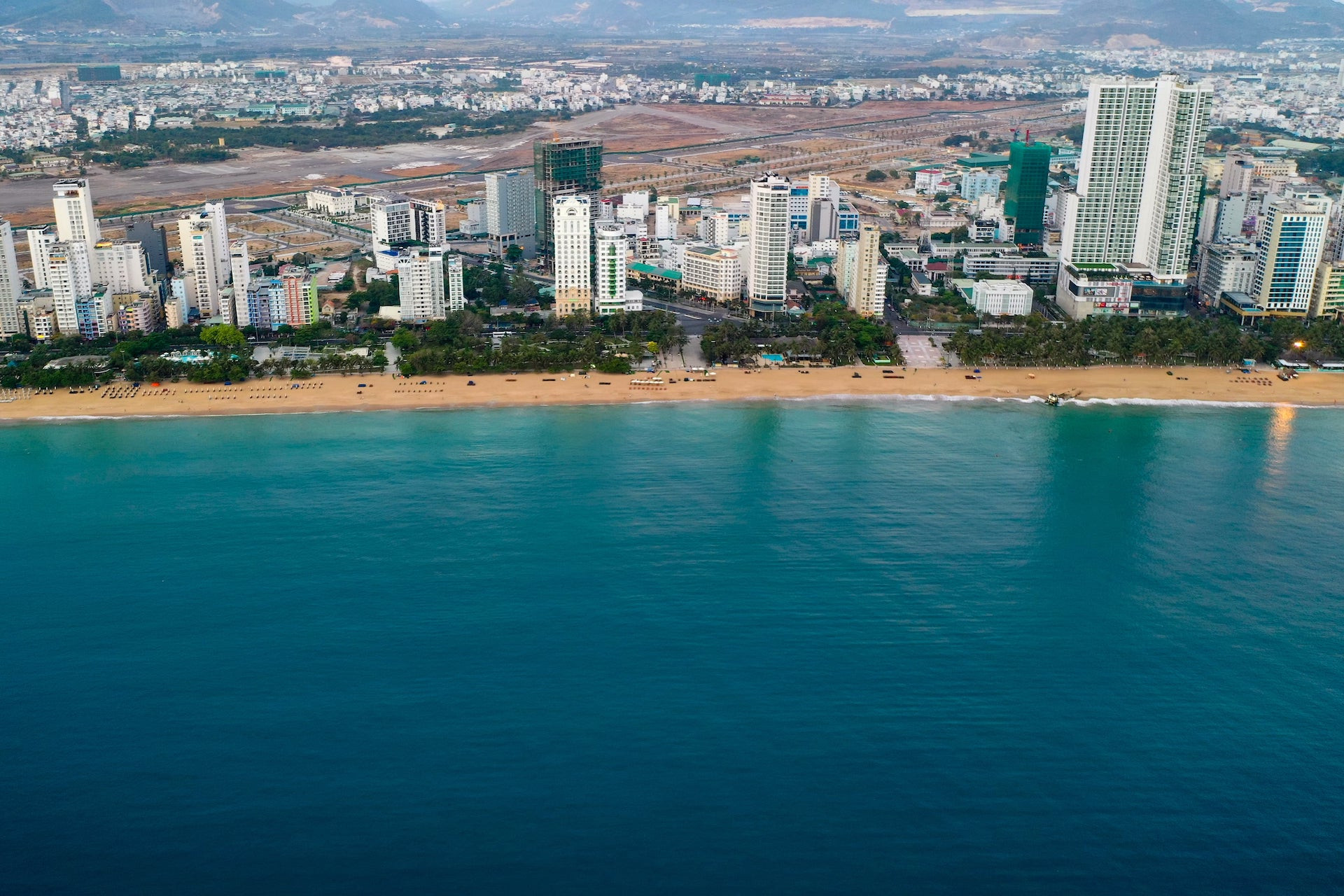 Nha Trang.jpeg