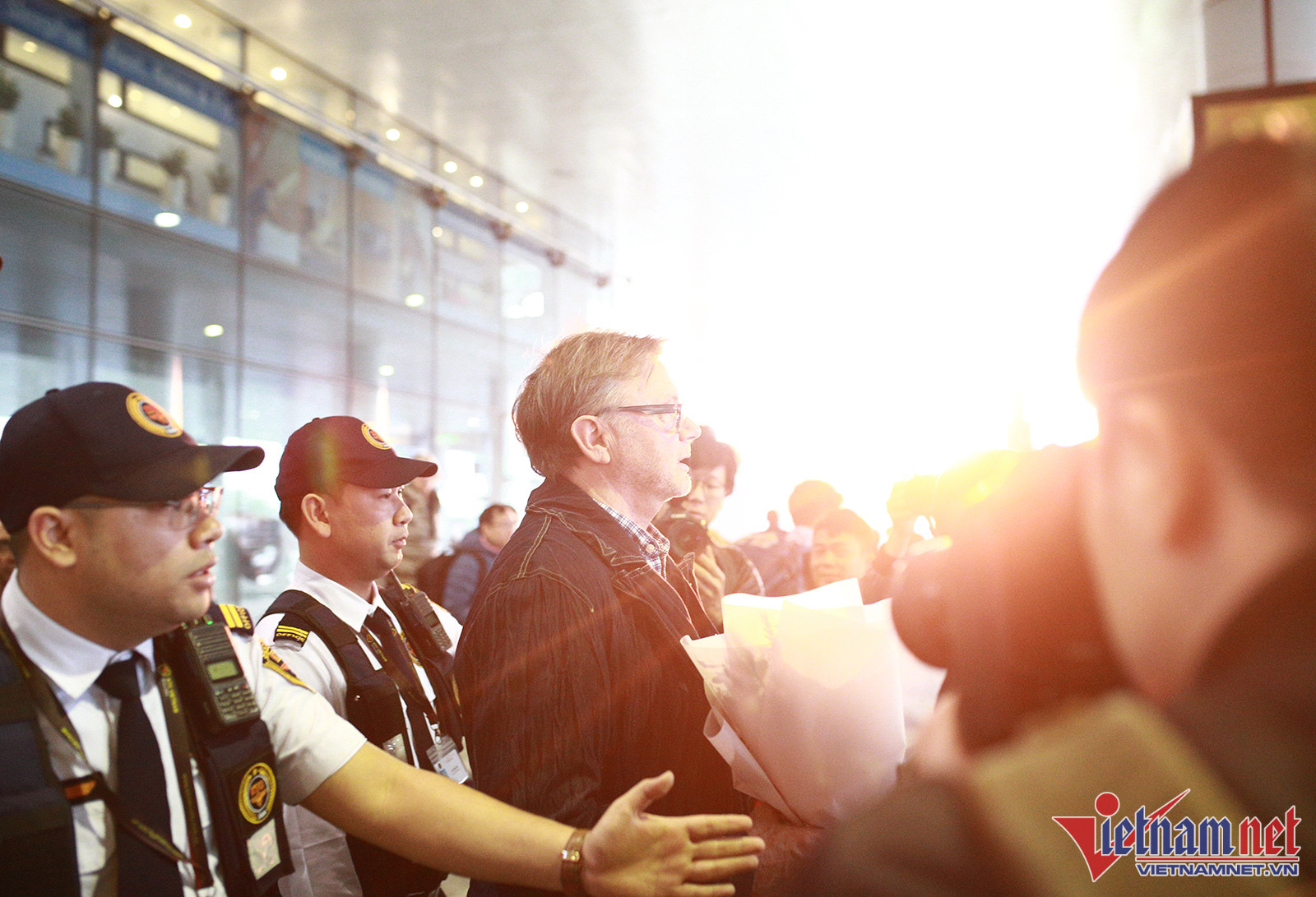 philippe troussier 8.jpg