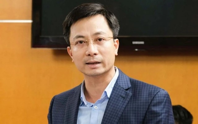 tranduydong.webp