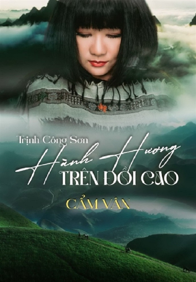 trinh cong son mv.jpg