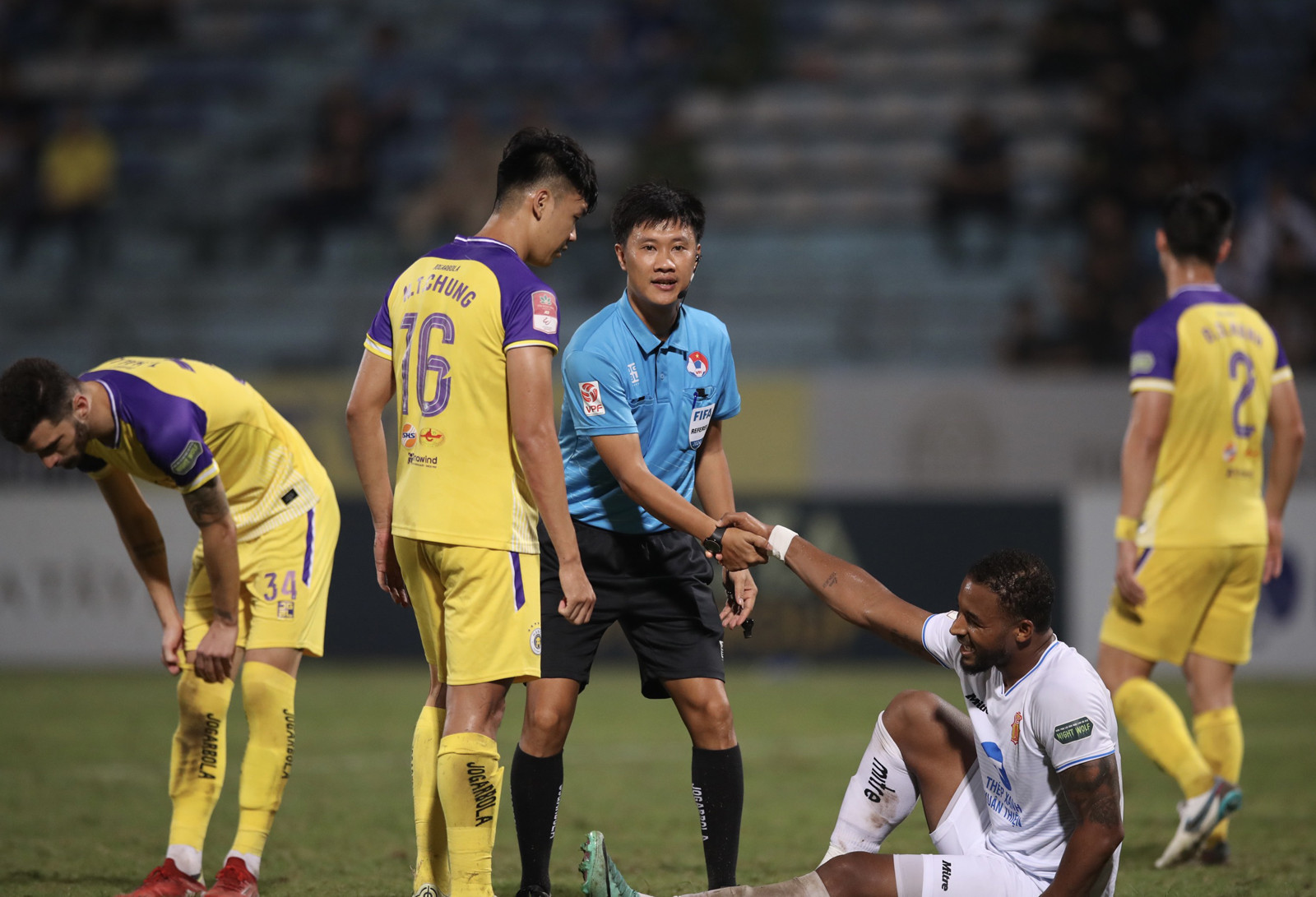 trong tai manh ha.jpg