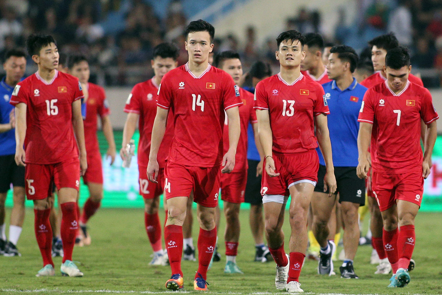 tuyen viet nam 2 1086.jpg