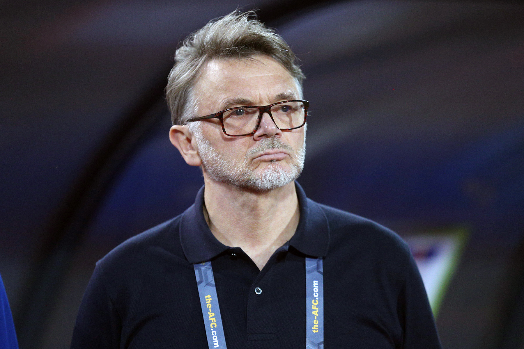 tuyen viet nam khong chi ong troussier that bai 801.jpg