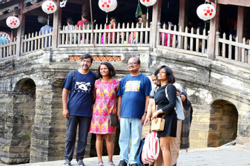 Vietnam among top five cheap international trips among Indian tourists