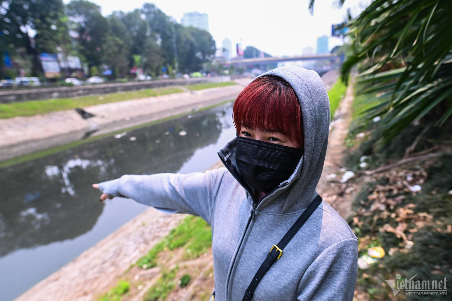 W-song-to-lich-thach-thao-20-1.jpg