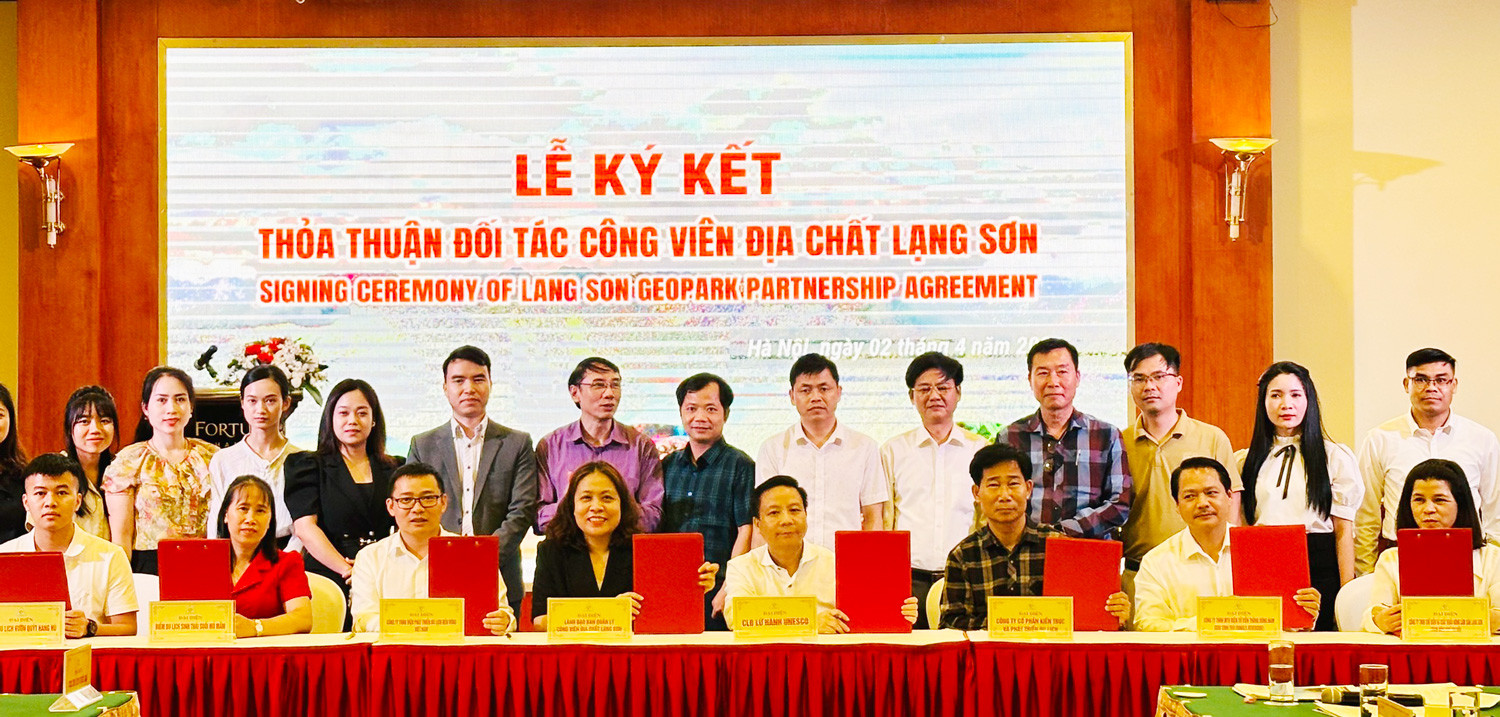 z5309027280354 e248cdb560f5f891b30c897de30dece3.jpg