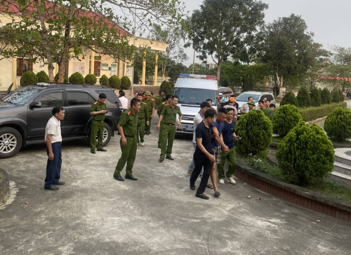 z5312385903674 b97e23a73b8c945c7e663d3fd84deb9f.jpg