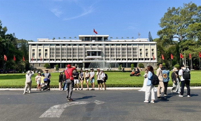 345114 renunification palace.jpg