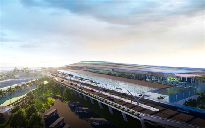 345117 terminal 3.jpg