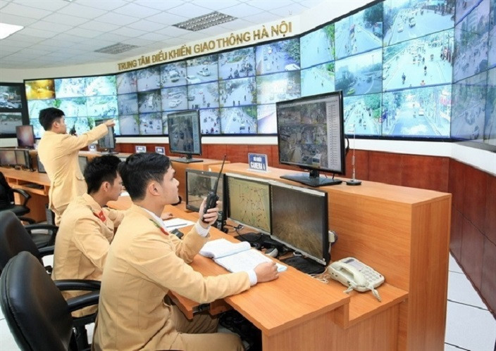 346290 4833793212403327 trafffic 1.jpg