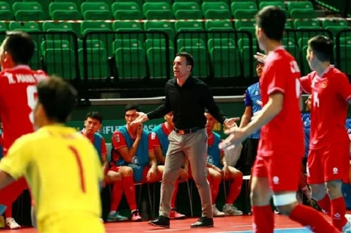 346434 4835563459019663 g.jpg