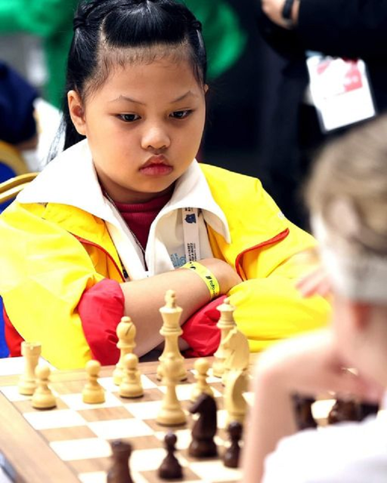 346454 4836168403193745 image.png