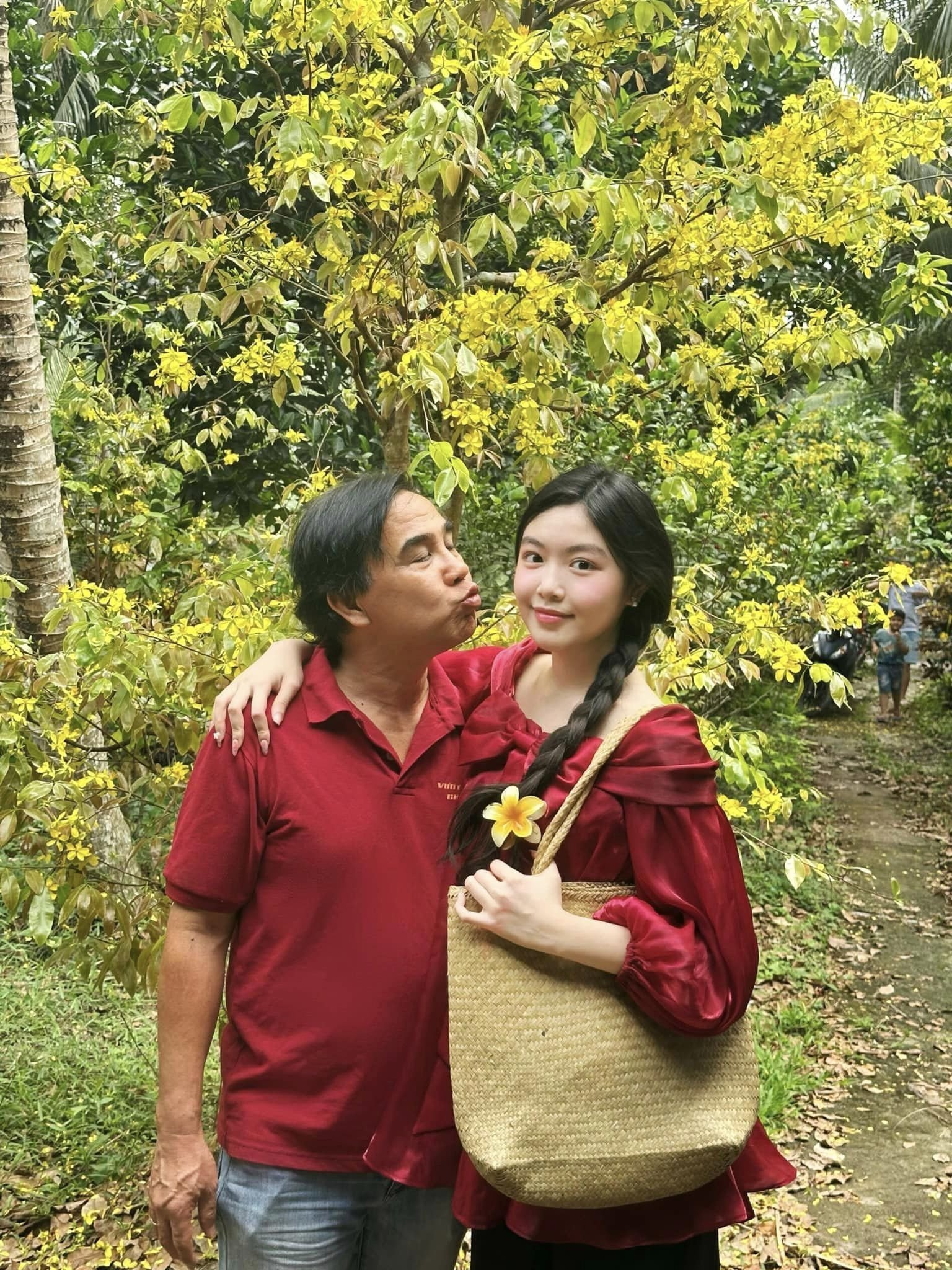 426411647 780003484162044 7527636984858785579 n.jpg