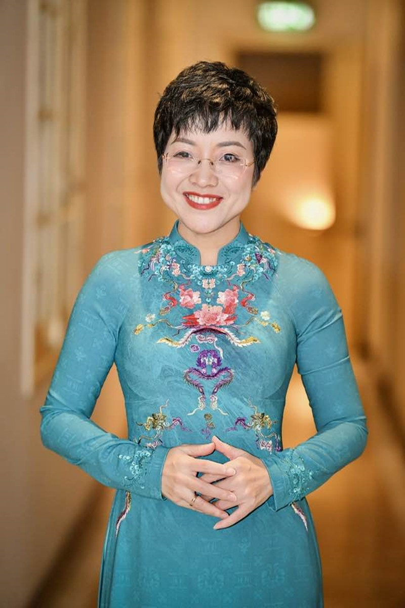 438224747 1283625235932108 8397321994469091833 n.jpg