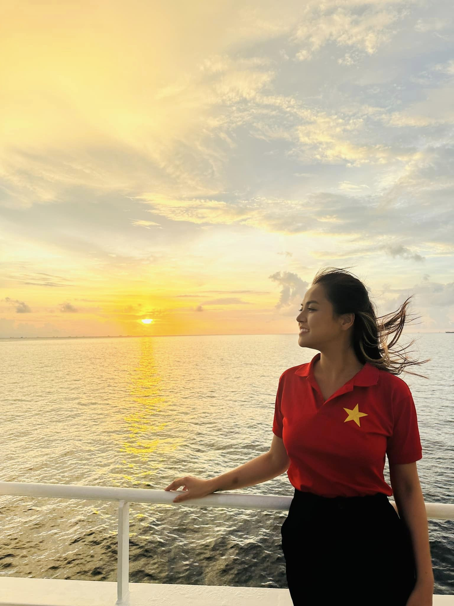 439200145 10231733345827269 2178770169220259136 n.jpg