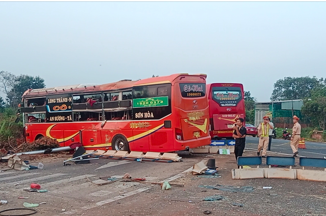 anh chup man hinh 2024 04 30 luc 090339.png