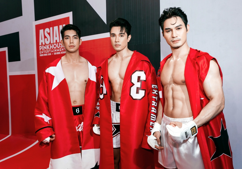 batch ddtop 3 thai lan 3.jpg