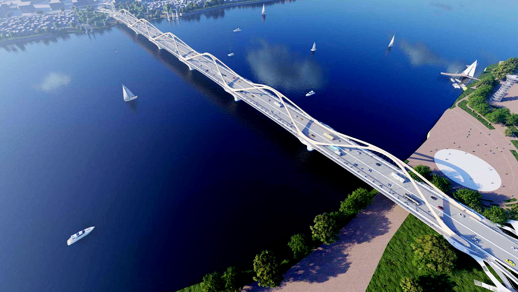 cau tran hung dao .jpg