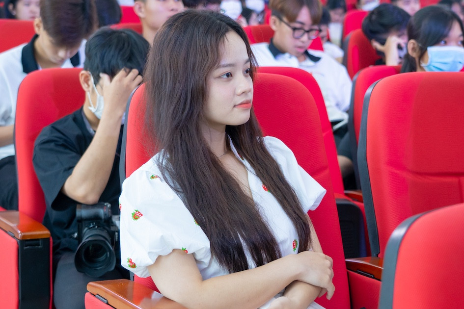 Danh sách các trường đại học công bố điểm chuẩn học bạ năm 2024